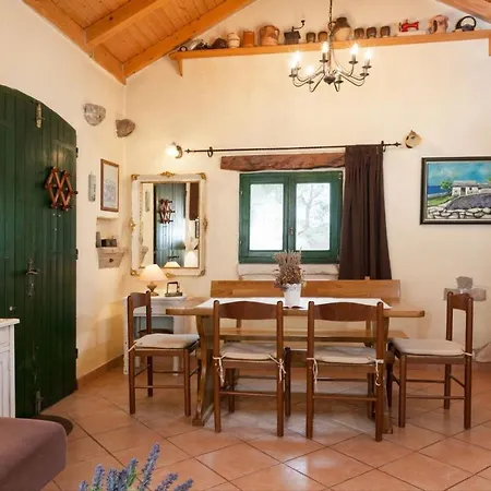 House Jano In Makarska, Jacuzzi Βίλα