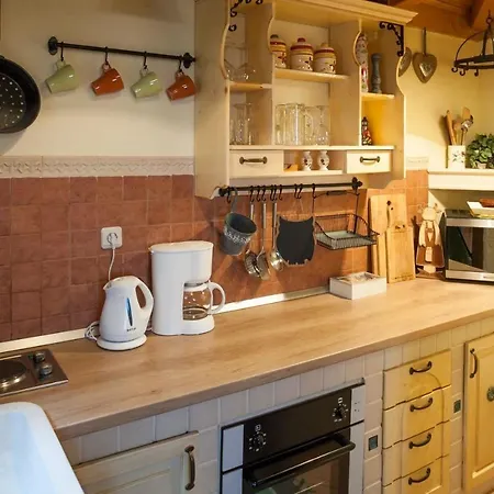 House Jano In Makarska, Jacuzzi *