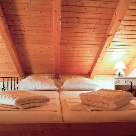 House Jano In Makarska, Jacuzzi * 马卡尔斯卡