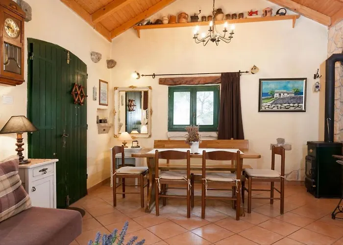 House Jano In Makarska, Jacuzzi Villa